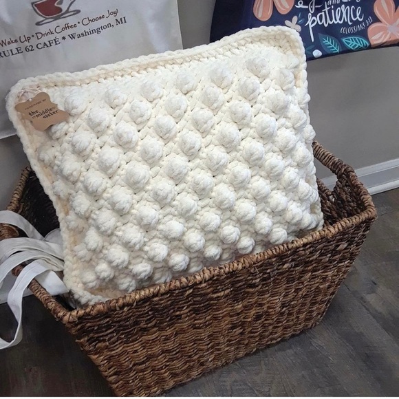 Handmade items by me, The Middle Sister - Picture 5 of 12